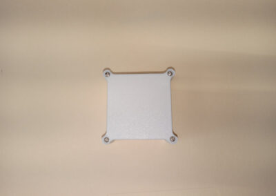 BBSA 1.0 3D case ver 1.2 bottom view