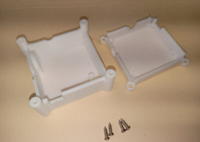 BBSA 1.0 3D case ver 1.2 open view