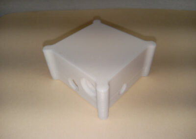 BBSA 1.0 3D case ver 1.2 side view 1