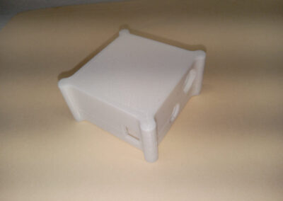 BBSA 1.0 3D case ver1.2 side view 2