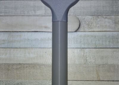 BBMPulser 3.5 inch Wand Shell assembled South SIde.jpg